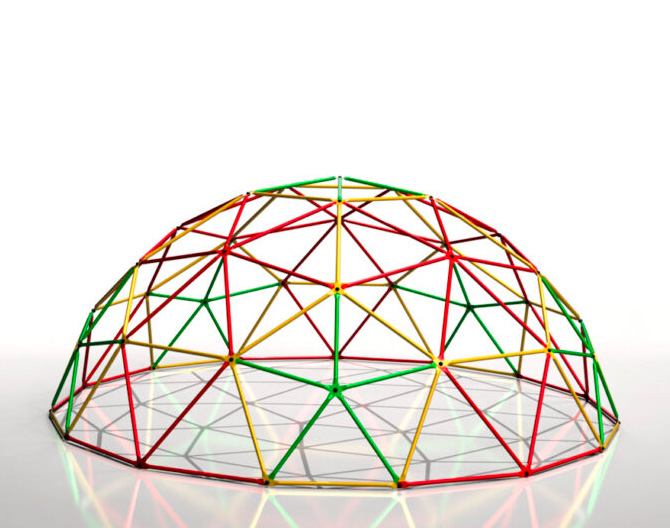 geodesico2