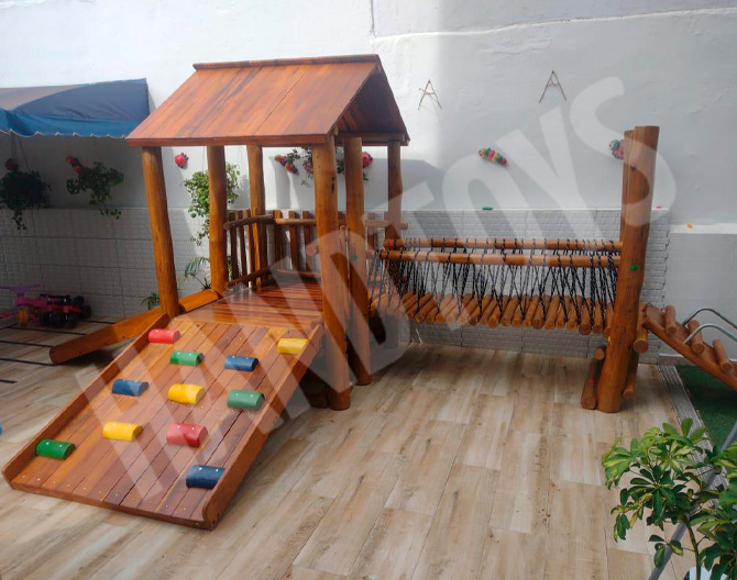 200825-Casadotarzancompontebaby