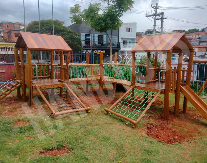 200825-Multifuncao3deckbaby