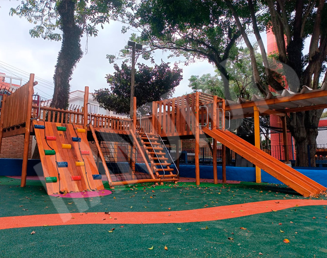 200825-Projetocomtunel