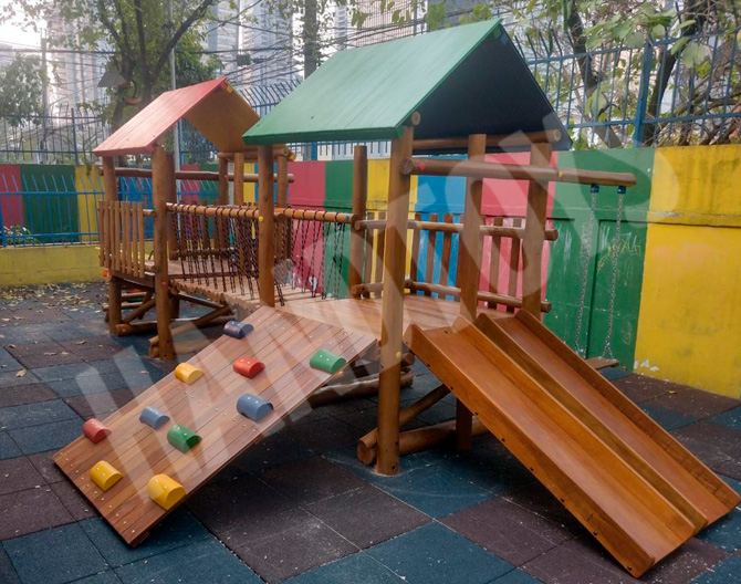 200825-forte-apache-baby