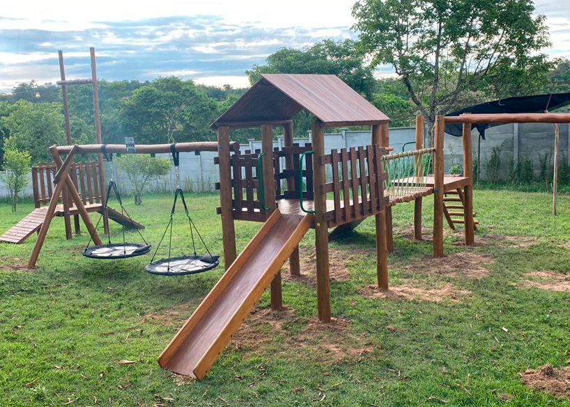 211125-multifuncional-com-ninhoG