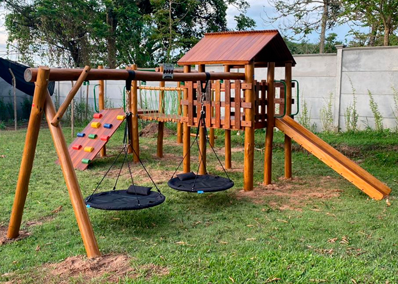 211125-multifuncional-com-ninhoG2