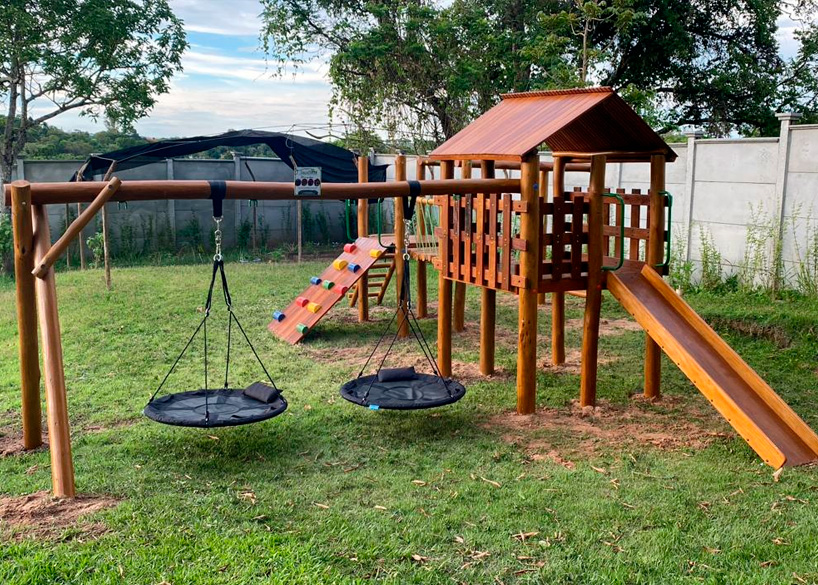 211125-multifuncional-com-ninhoG3